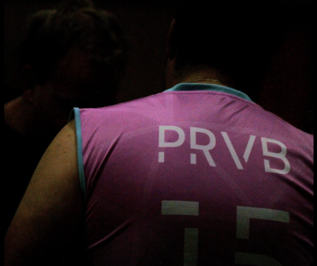 PRVB 1 : une première bataille de près de cinq sets à Sedan !