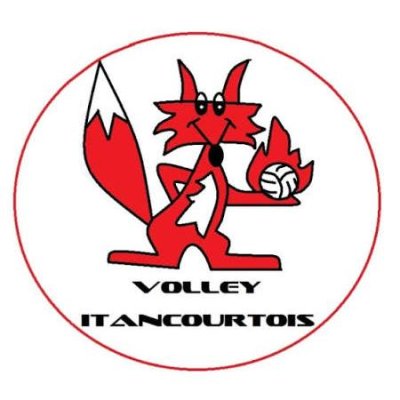 ITANCOURT 2