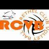 RETHEL CLUB VOLLEY BALL 3
