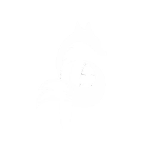 Logo Pays Rethélois Volley Ball